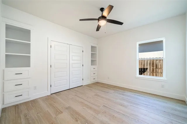 $499,000 | 1454 Sansa Street, Corpus Christi, TX 78415