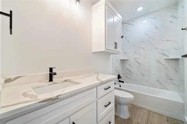 $499,000 | 1454 Sansa Street, Corpus Christi, TX 78415