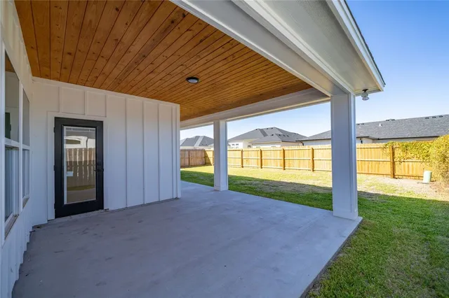 $499,000 | 1454 Sansa Street, Corpus Christi, TX 78415