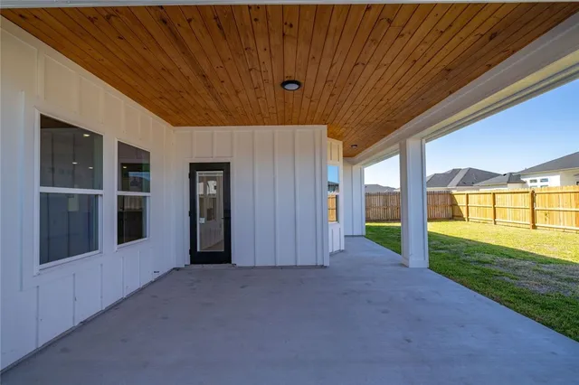 $499,000 | 1454 Sansa Street, Corpus Christi, TX 78415