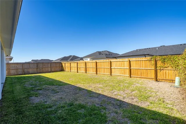 $499,000 | 1454 Sansa Street, Corpus Christi, TX 78415