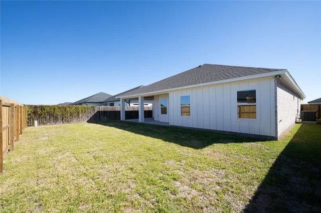 $499,000 | 1454 Sansa Street, Corpus Christi, TX 78415