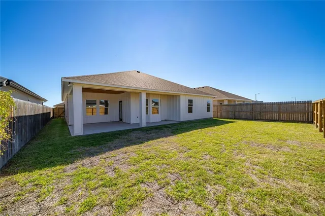 $499,000 | 1454 Sansa Street, Corpus Christi, TX 78415