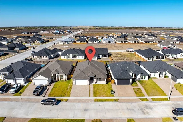 $499,000 | 1454 Sansa Street, Corpus Christi, TX 78415