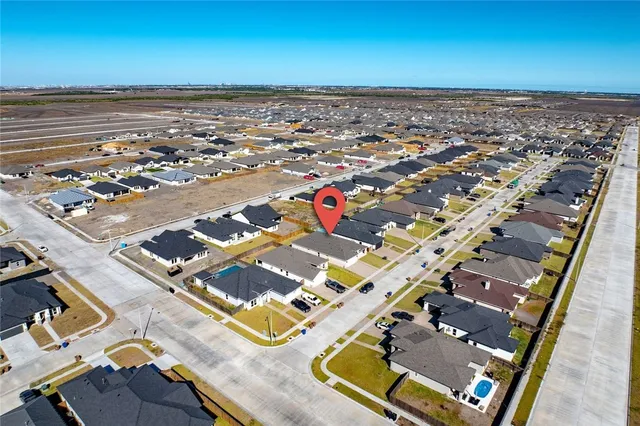 $499,000 | 1454 Sansa Street, Corpus Christi, TX 78415