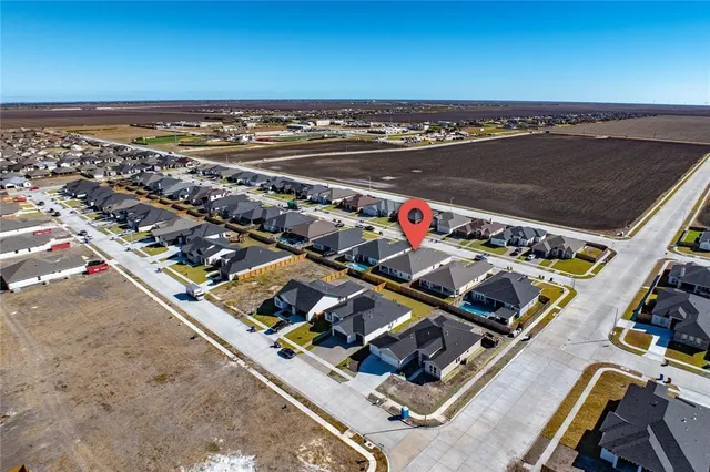 $499,000 | 1454 Sansa Street, Corpus Christi, TX 78415