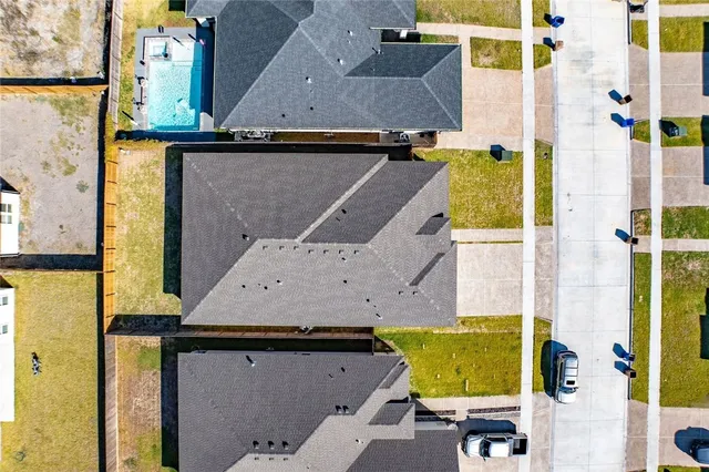 $499,000 | 1454 Sansa Street, Corpus Christi, TX 78415