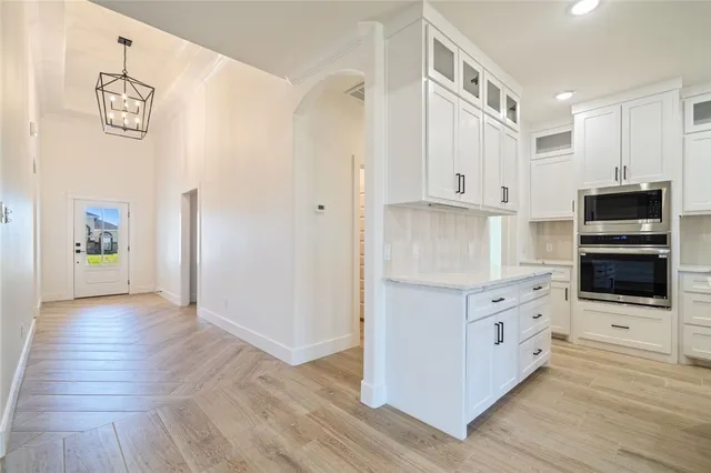 $499,000 | 1454 Sansa Street, Corpus Christi, TX 78415