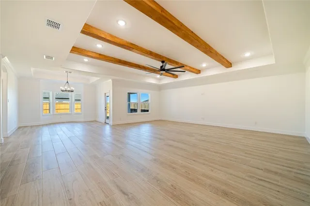 $499,000 | 1454 Sansa Street, Corpus Christi, TX 78415