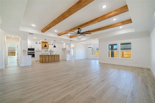 $499,000 | 1454 Sansa Street, Corpus Christi, TX 78415