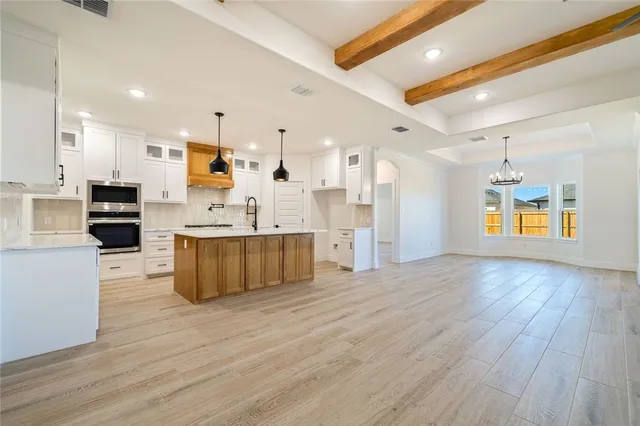 $499,000 | 1454 Sansa Street, Corpus Christi, TX 78415