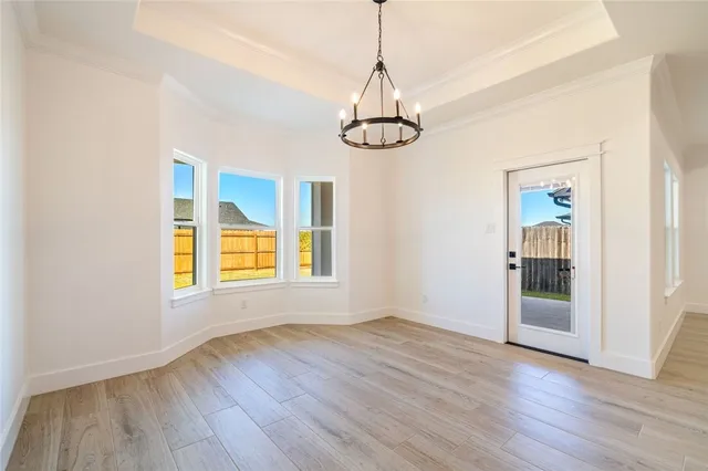 $499,000 | 1454 Sansa Street, Corpus Christi, TX 78415