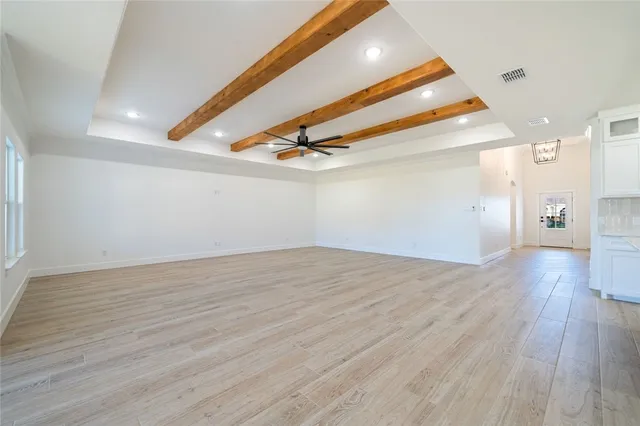 $499,000 | 1454 Sansa Street, Corpus Christi, TX 78415