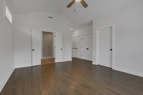 $750,000 | 100 B Oceola Avenue, Nashville, TN 37209