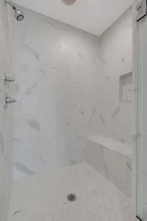 $750,000 | 100 B Oceola Avenue, Nashville, TN 37209