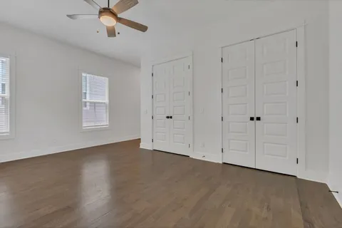 $750,000 | 100 B Oceola Avenue, Nashville, TN 37209