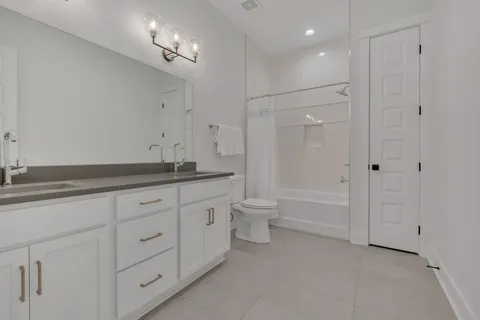 $750,000 | 100 B Oceola Avenue, Nashville, TN 37209