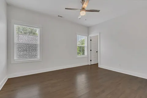 $750,000 | 100 B Oceola Avenue, Nashville, TN 37209