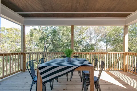 $750,000 | 100 B Oceola Avenue, Nashville, TN 37209