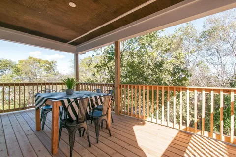 $750,000 | 100 B Oceola Avenue, Nashville, TN 37209