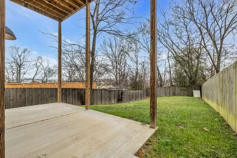 $750,000 | 100 B Oceola Avenue, Nashville, TN 37209