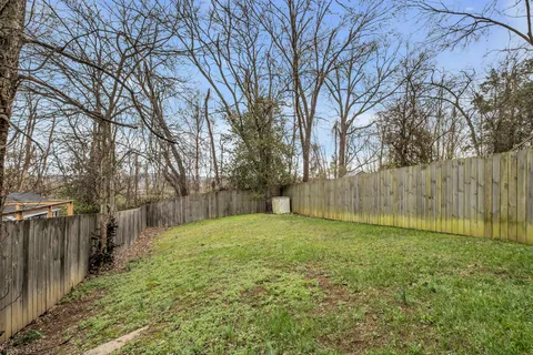 $750,000 | 100 B Oceola Avenue, Nashville, TN 37209