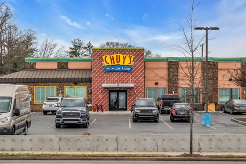 $750,000 | 100 B Oceola Avenue, Nashville, TN 37209