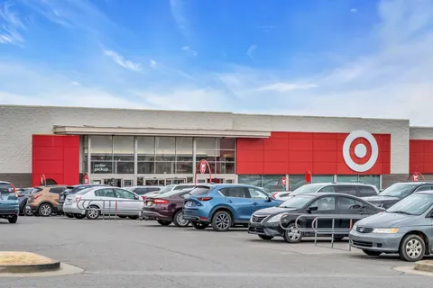 $750,000 | 100 B Oceola Avenue, Nashville, TN 37209