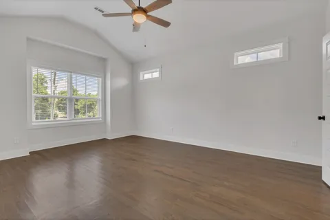 $750,000 | 100 B Oceola Avenue, Nashville, TN 37209