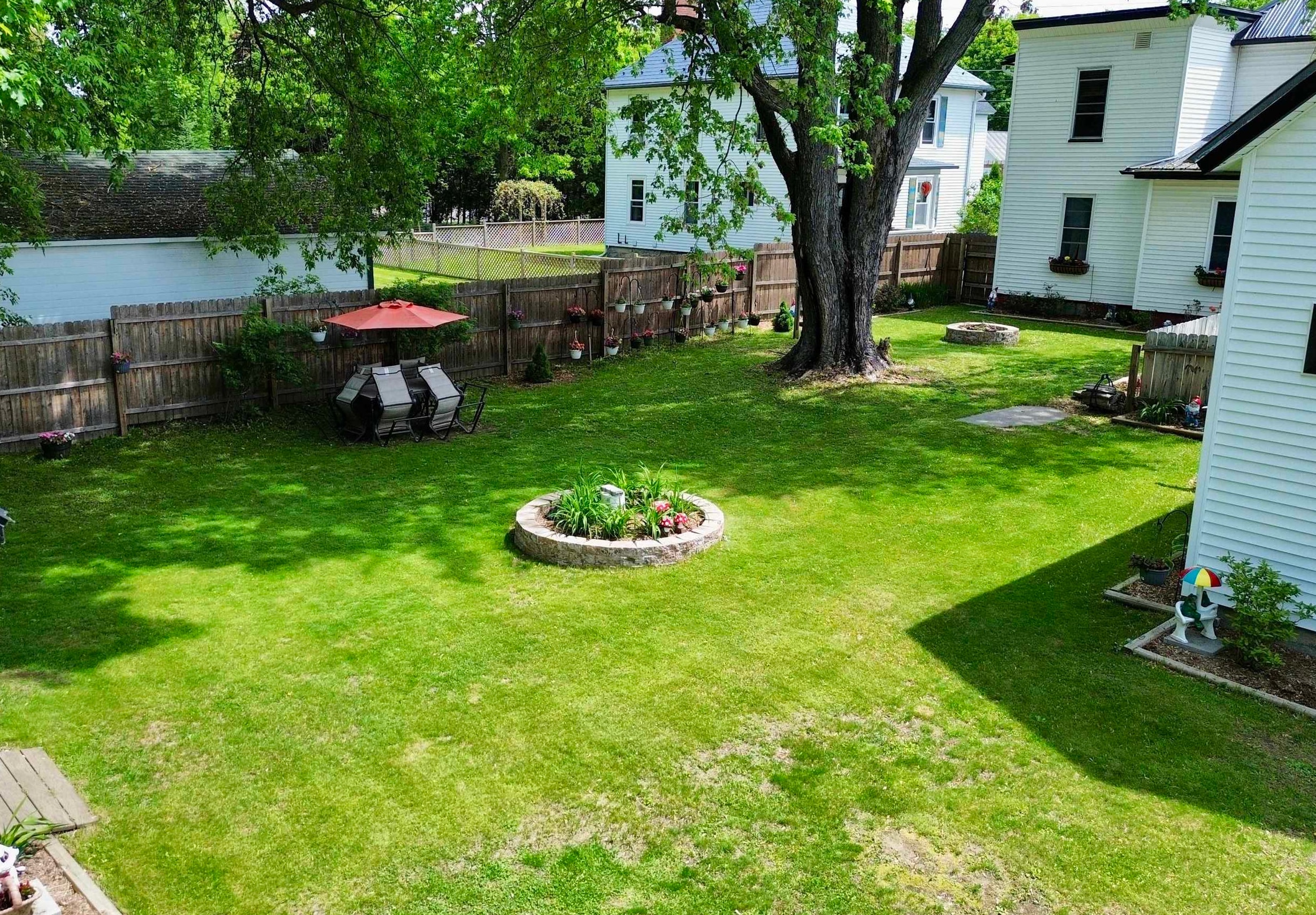 305 Union Street Newport, VT 05855 - Photo 5 of 59
