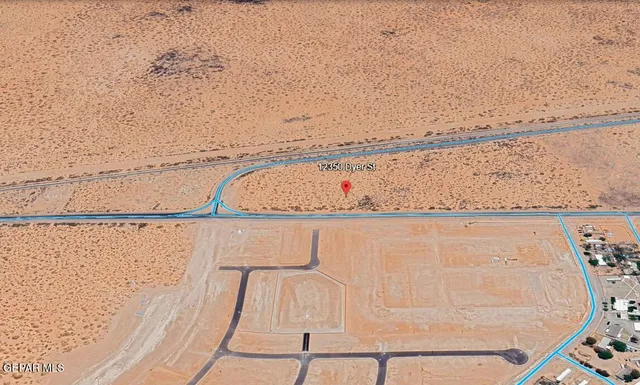 $373,500 | 12350 Dyer Street, El Paso, TX 79934