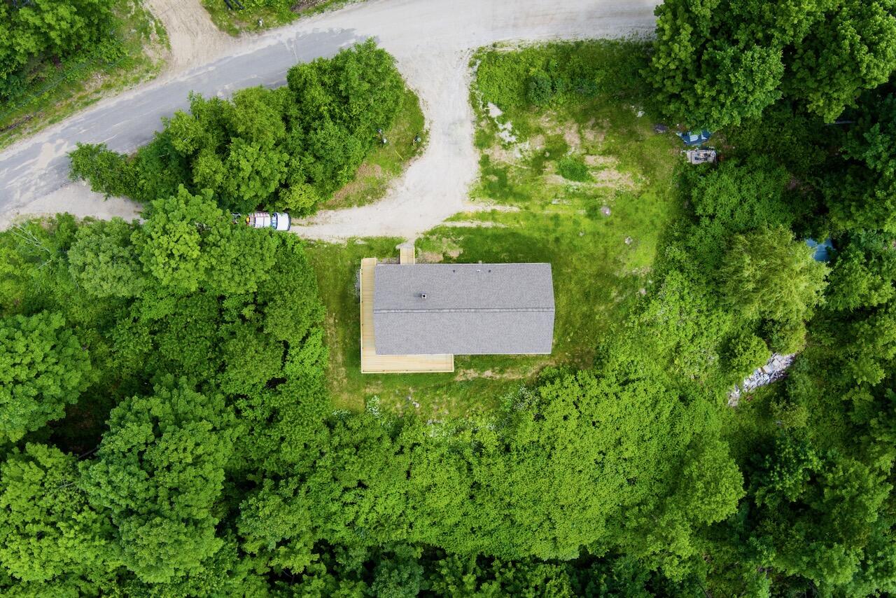 10 Forbes Rd