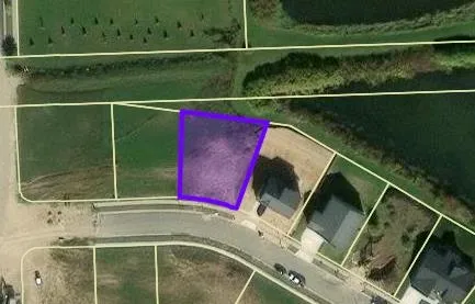 $129,900 | 400 Michelle Lane, Cottage Grove, WI 53527