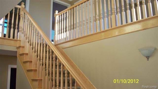 26 Old Course Road St. Clair, MI 48079 - Photo 8 of 18 o8.jpg