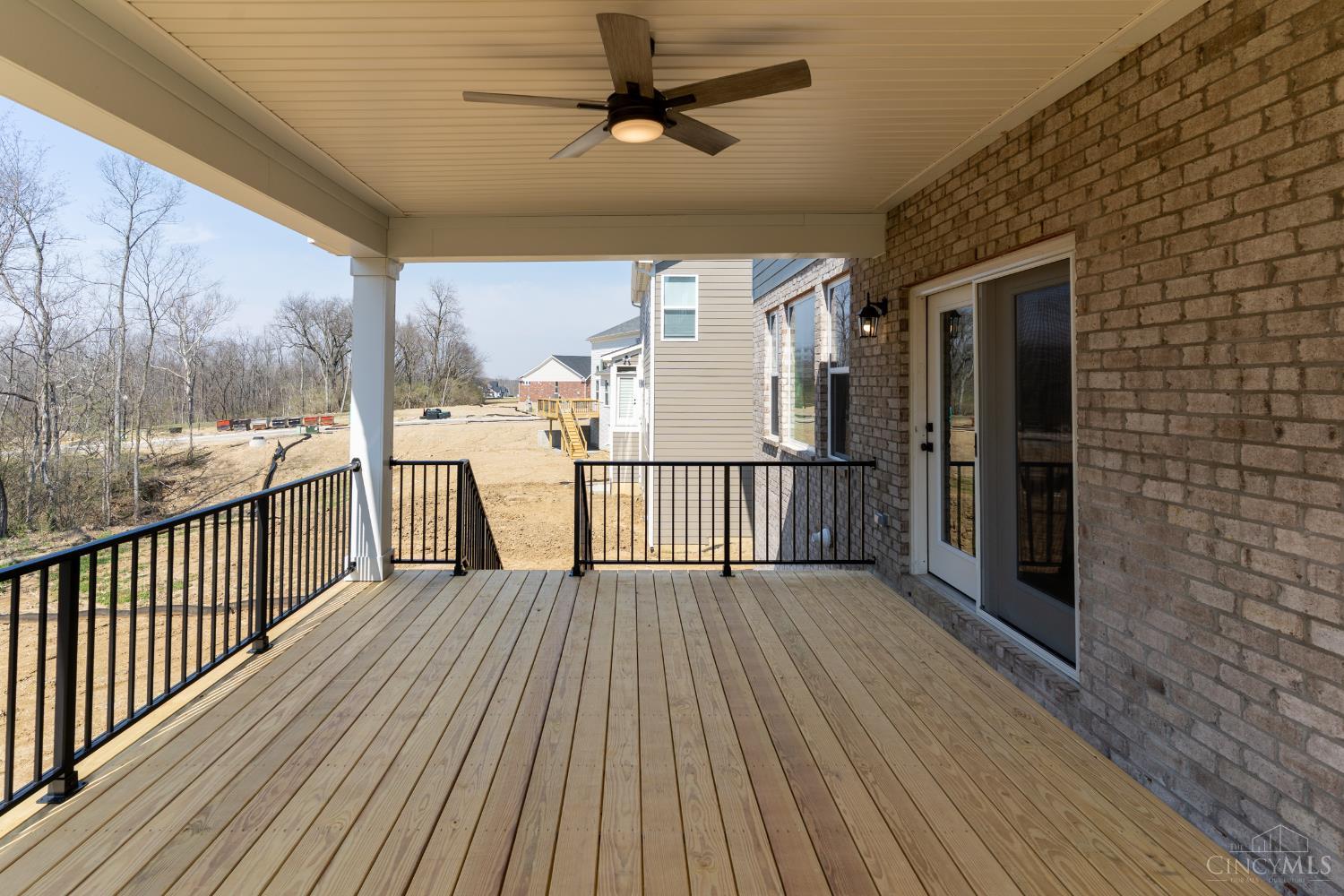 5353 Rippling Way Monroe, OH 45044 - Photo 34 of 36