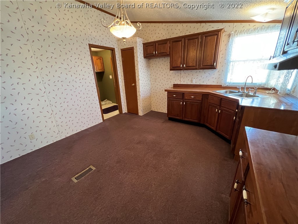 251 Burdette Addition Road Point Pleasant, WV 25550 - Photo 3 of 27 Gallery Image 3