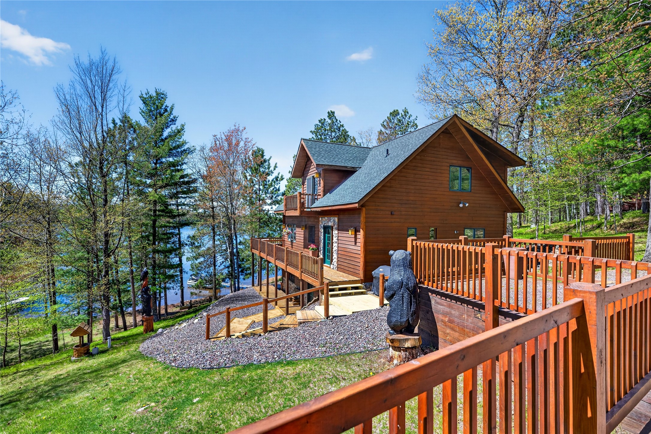 48515 162 Road Barnes, WI 54838 - Photo 56 of 60
