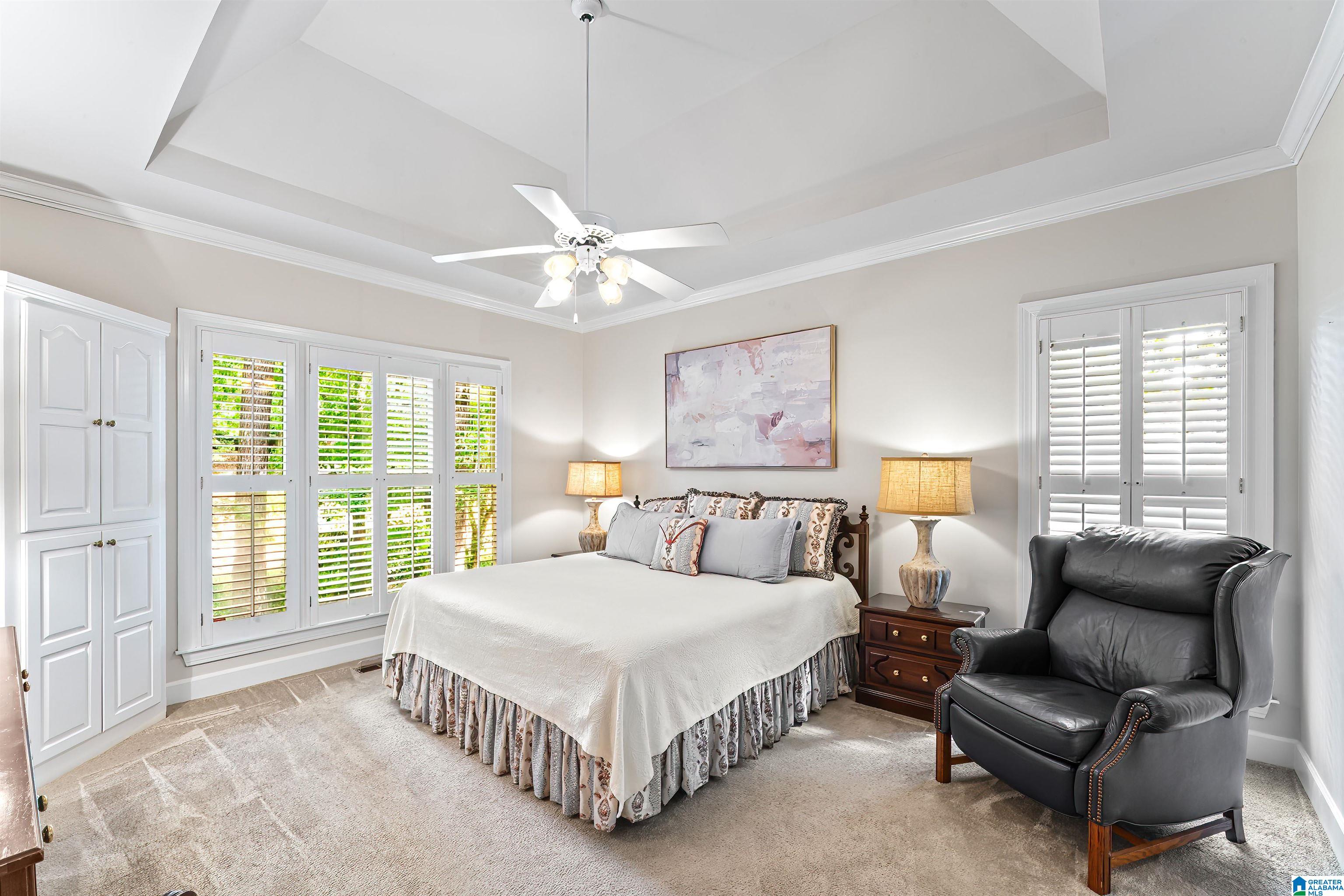 601 Bayhill Road Birmingham, AL 35244 - Photo 33 of 78
