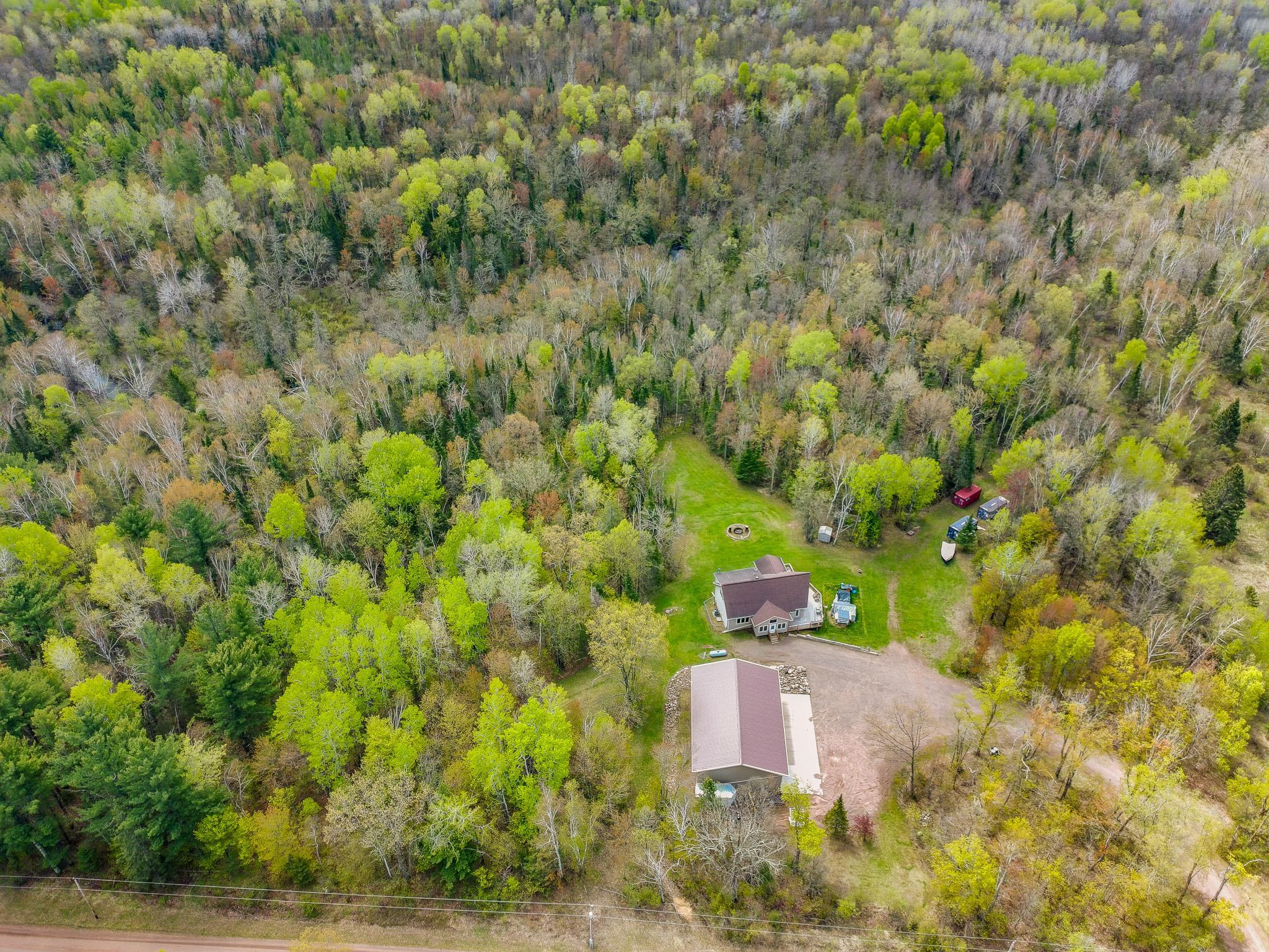 17080 Westwind Road Willow River, MN 55795 - Photo 5 of 34
