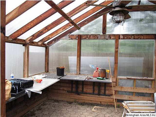 570 Almon Street Heflin, AL 36264 - Photo 22 of 32