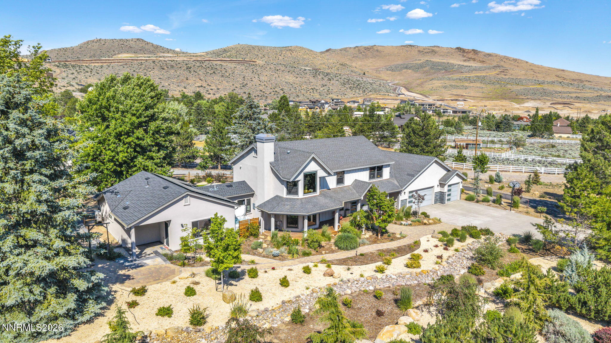5345 Cross Creek Lane Reno, NV 89511 - Photo 110 of 126 56-web-or-mls-5345-cross-creek-ln