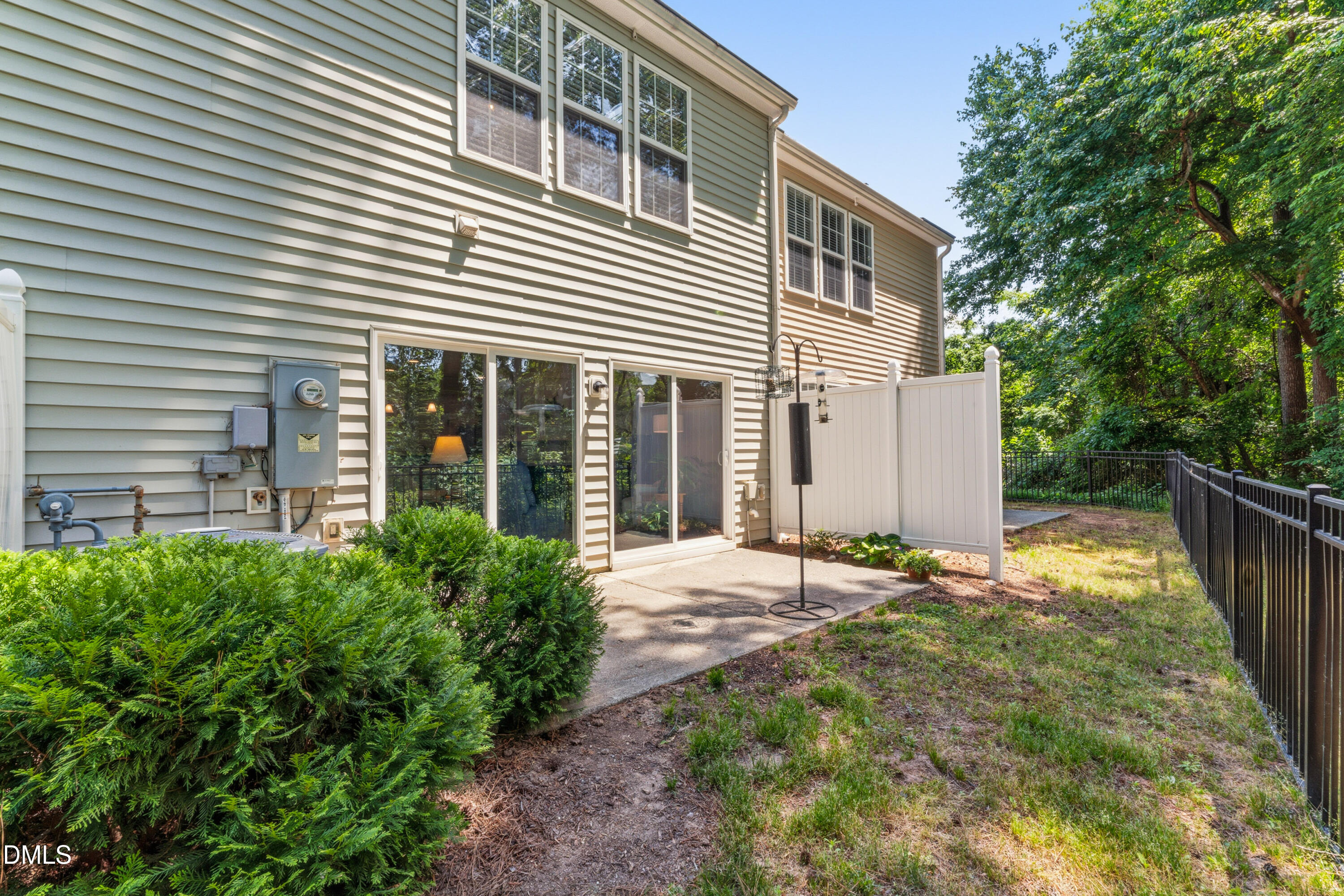 7243 Racine Way Raleigh, NC 27690 - Photo 31 of 39 photos_high_resolution_DSC07967