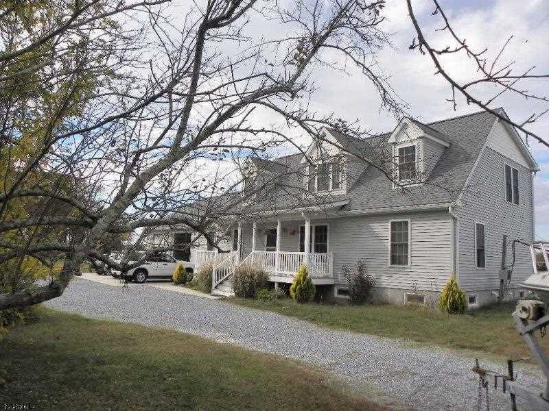 245 Corsons Tavern Road Ocean View, NJ 08230 - Photo 1 of 1 Gallery Image 1