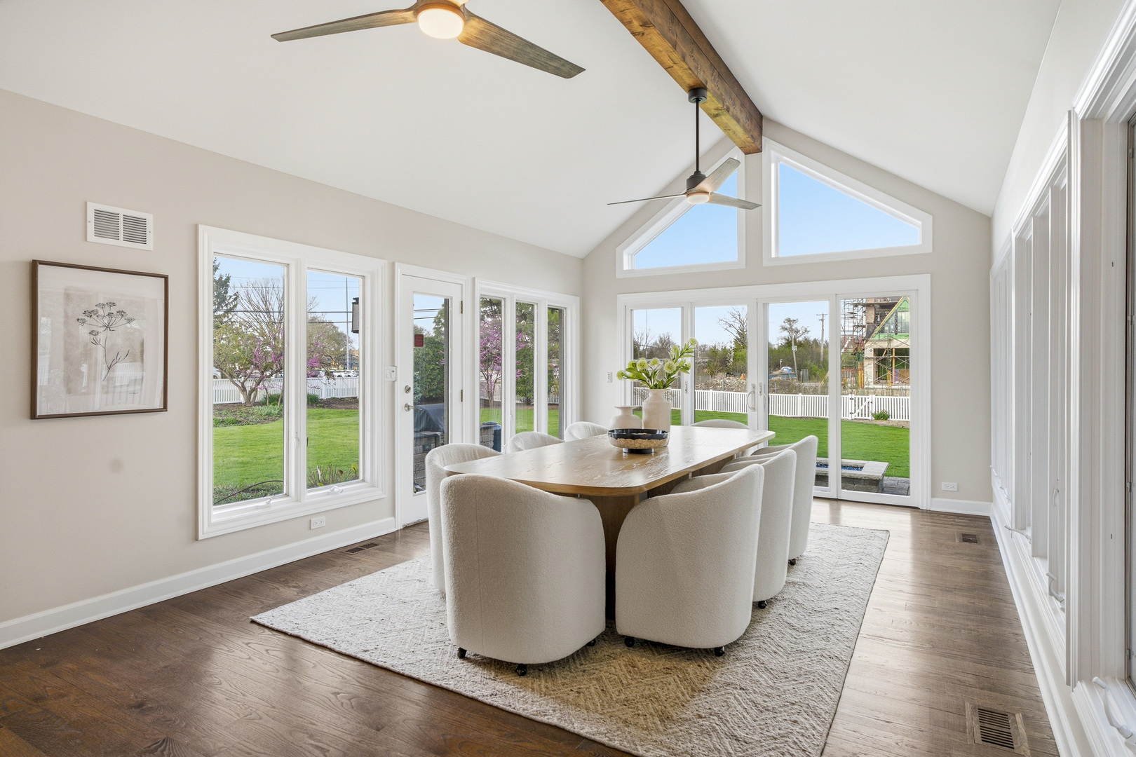 11 Princeton Road Hinsdale, IL 60521 - Photo 18 of 73 Gallery Image 18