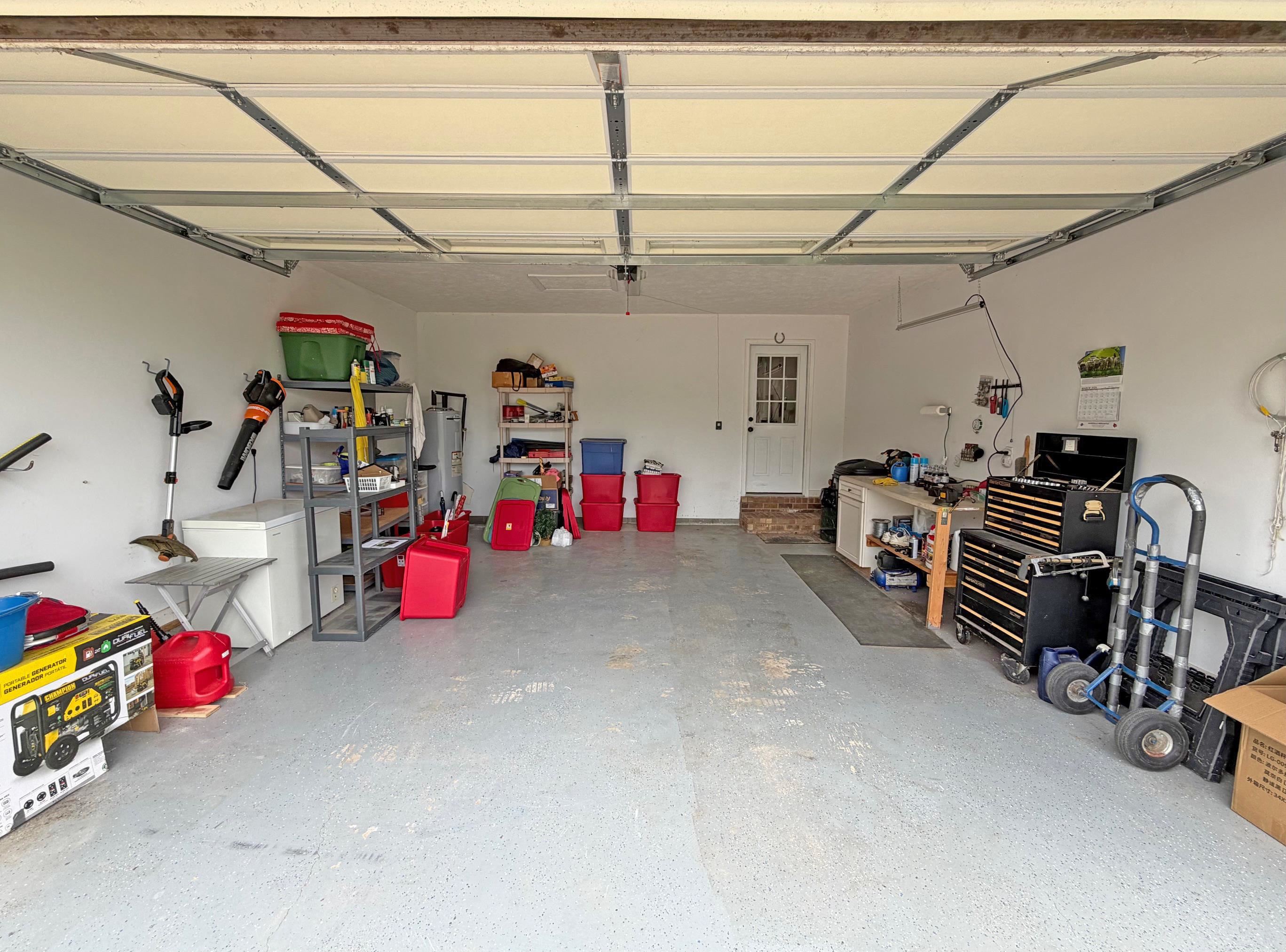1255 Elm Road Adamsville, TN 38310 - Photo 24 of 32