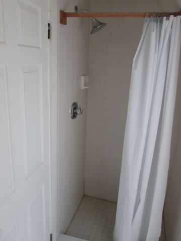 $1,200,000 | 45 Rutherford Avenue, Unit 2, Boston, MA 02129