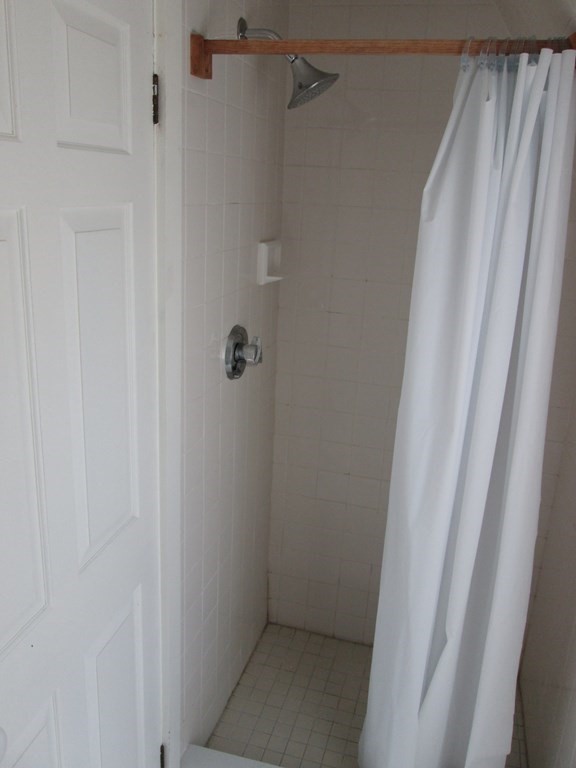 45 Rutherford Avenue, Unit 2 Boston, MA 02129 - Photo 16 of 16 Gallery Image 16