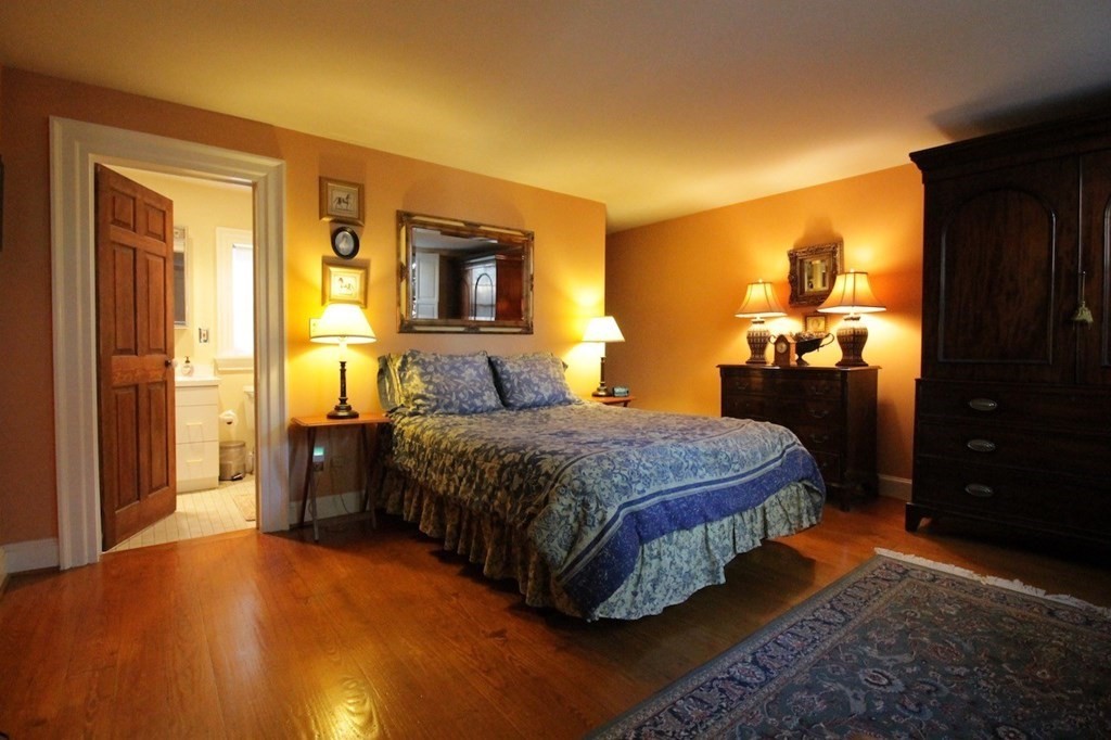 45 Rutherford Avenue, Unit 2 Boston, MA 02129 - Photo 7 of 16 Gallery Image 7