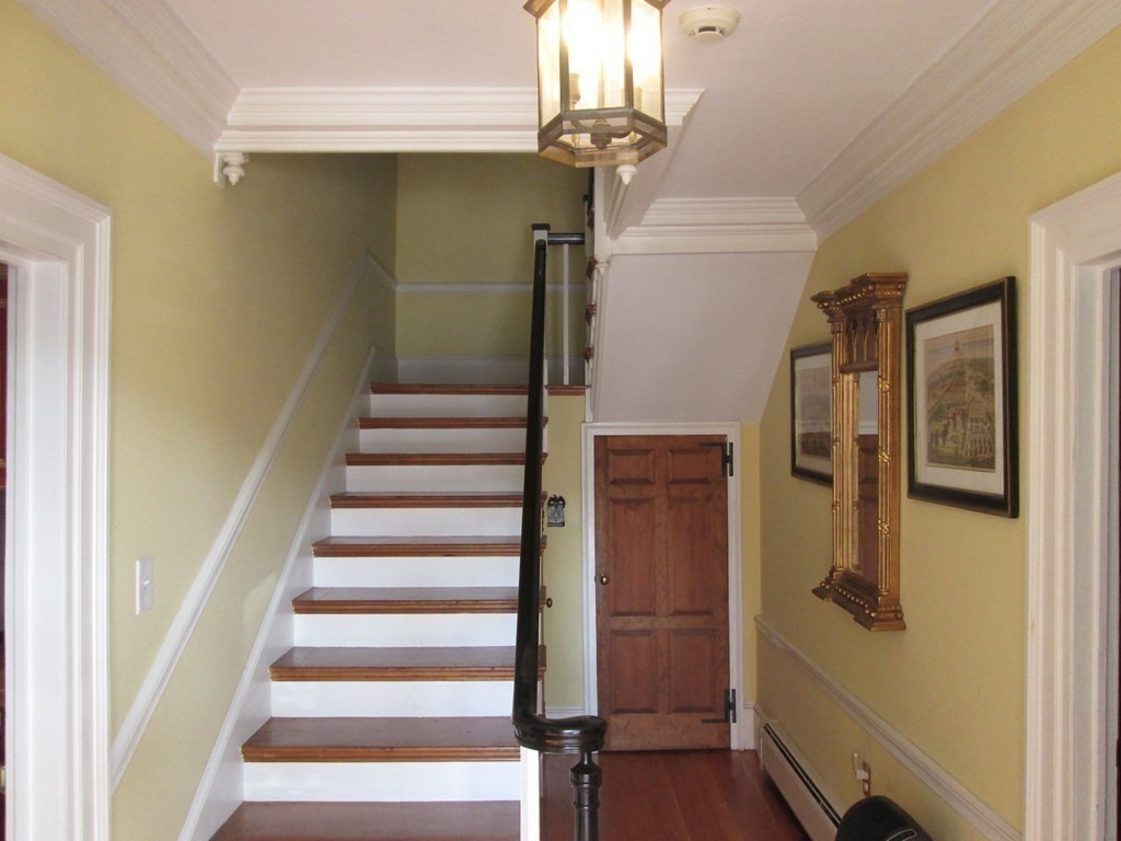 45 Rutherford Avenue, Unit 2 Boston, MA 02129 - Photo 10 of 16 Gallery Image 10