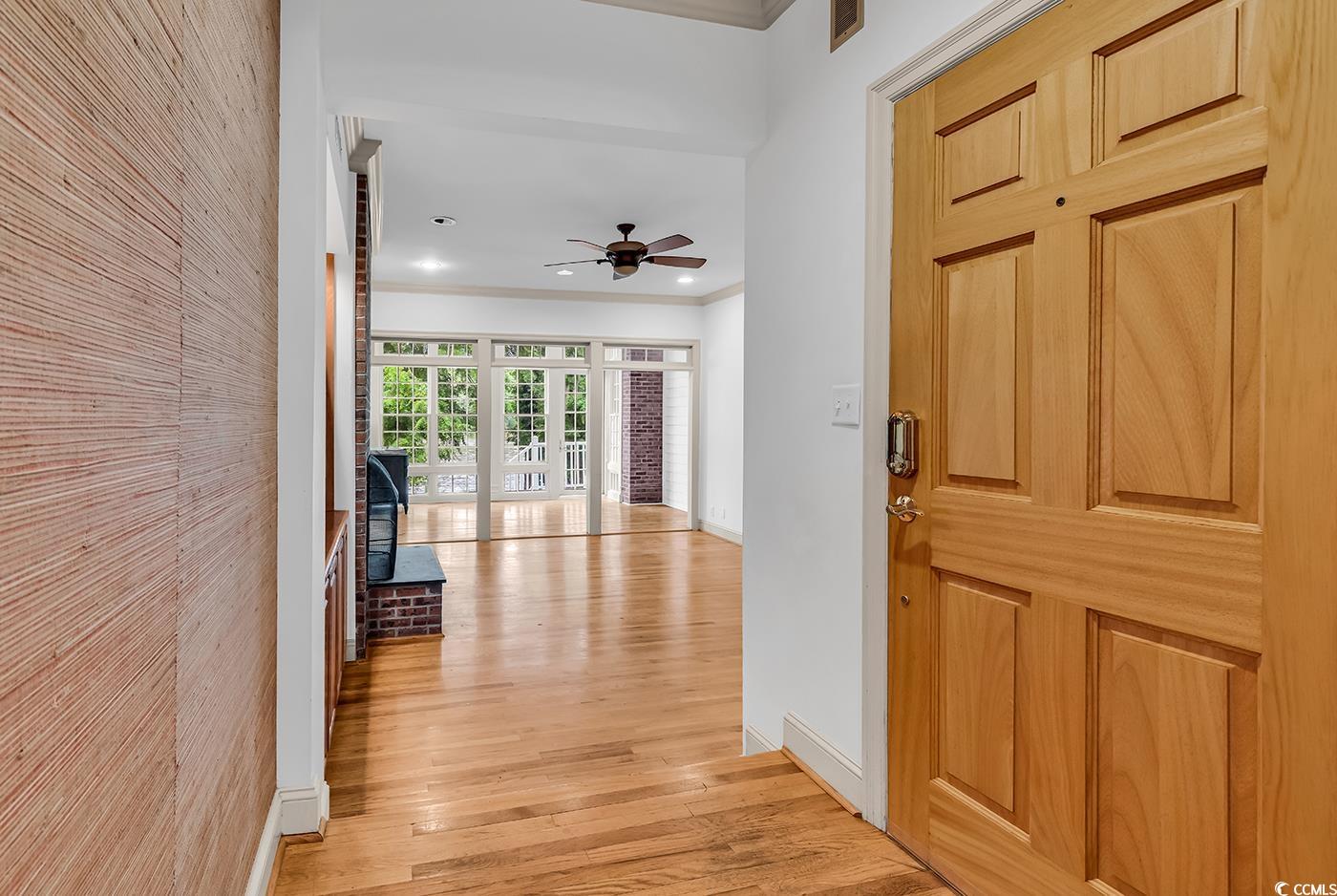 1970 Governors Landing Road, Unit 104 Murrells Inlet, SC 29576 - Photo 8 of 40 Gallery Image 8